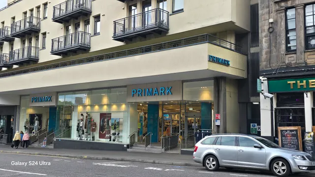 Primark