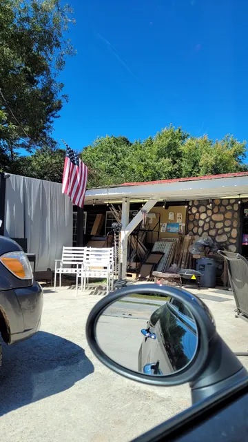 Fruithurst Family Restaurant & General Store