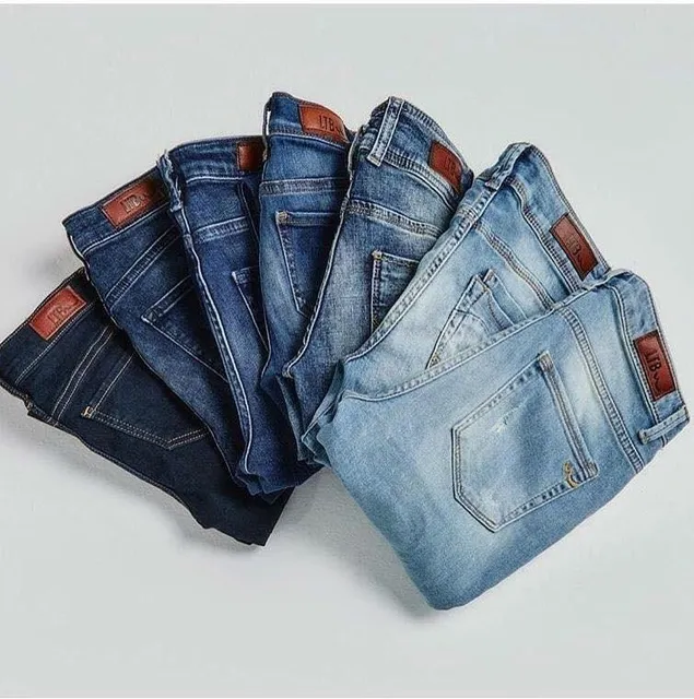 BE JEANS - Abbigliamento Fashion Uomo/Donna