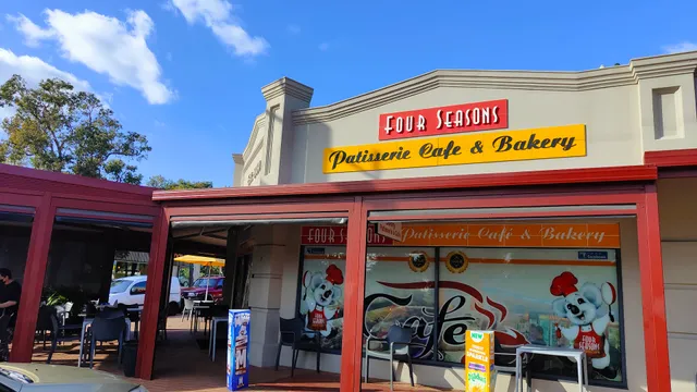Byford Tobacco and Convenience Store in 821 S Western Hwy, Byford WA 6122,  Australia: Discover The Opening Hours, Reviews, Directions & Nearby Places  of Byford Tobacco and Convenience Store