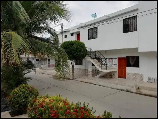 ROOMER - Arriendo Habitaciones Amobladas