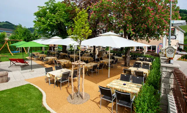 Gasthaus Kerschbaumer