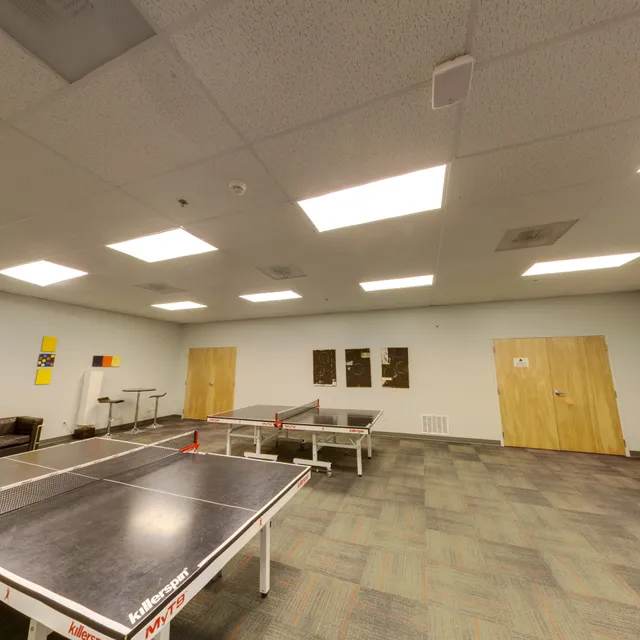 Winter Educational Complex