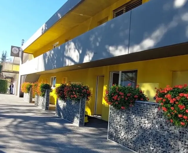 Accademia della Pizza