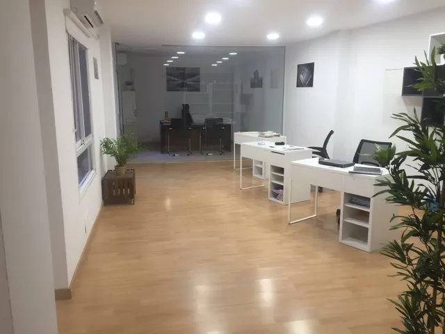 Batuecas Inmobiliaria