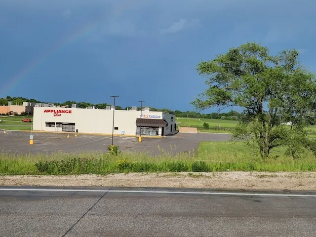 Appliance Plus Furniture & Mattress