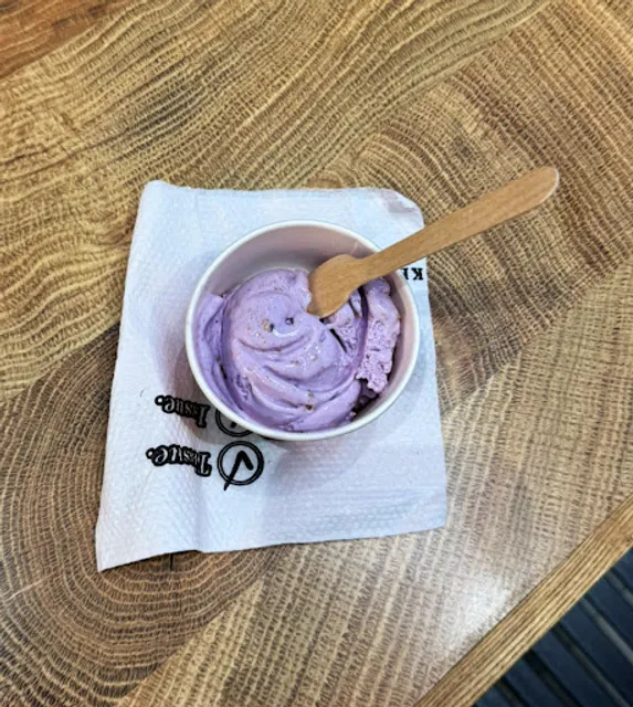 Keventers - V3S Mall, Laxmi Nagar