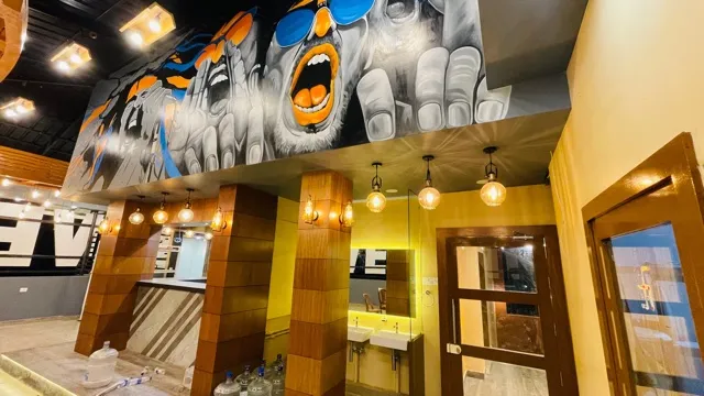 HOTEL SILVER INN & SPA