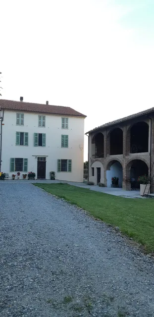 B&BSottocastello
