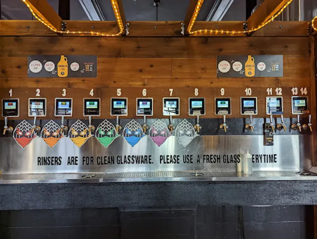 Accomplice For Breakfast - Cheyenne