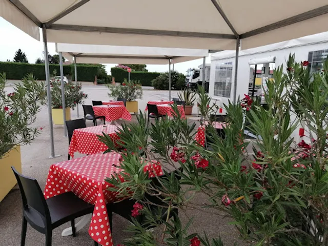 Bar Non solo caffè Candiana