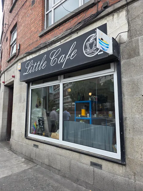 Assassination Custard