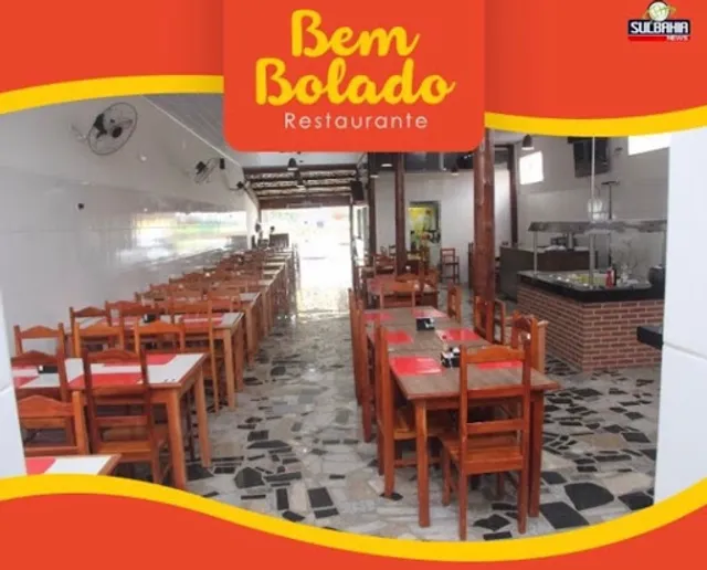 Restaurante Na Brasa