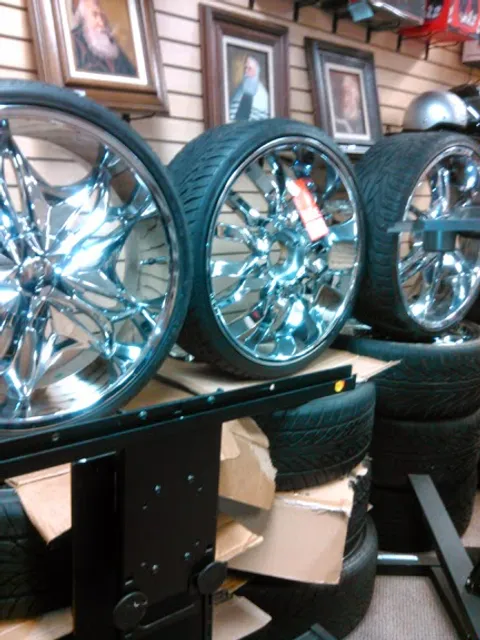 Checks 4 Cash And Pawn