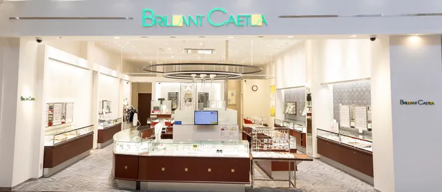 ブリアンサエラ プレ葉ウォーク浜北店