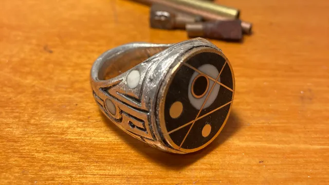 Macchiarini Creative Design