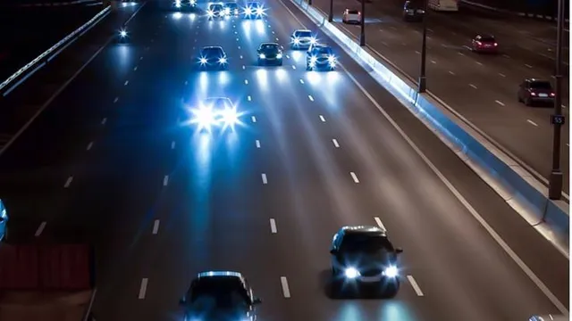 Mobile Car Pro Shrewsbury