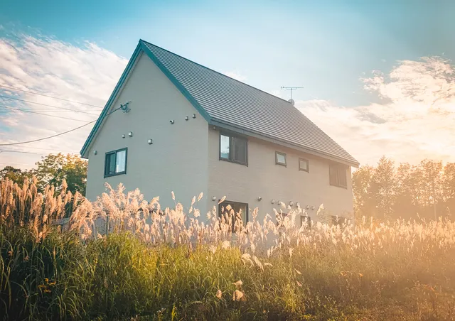 Trailside Apartments Niseko