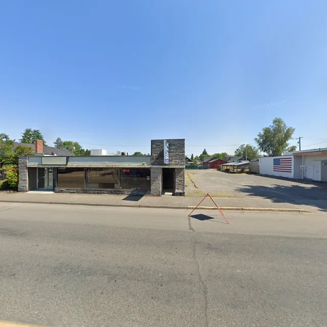 Comp-Prime Computers