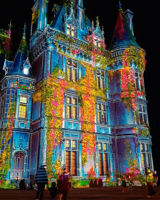 Chambres d'hôtes - Au Pied du Pont