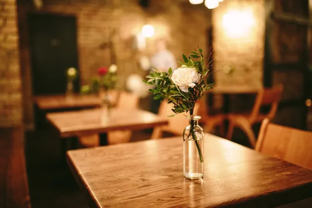 Kosatka - Косатка