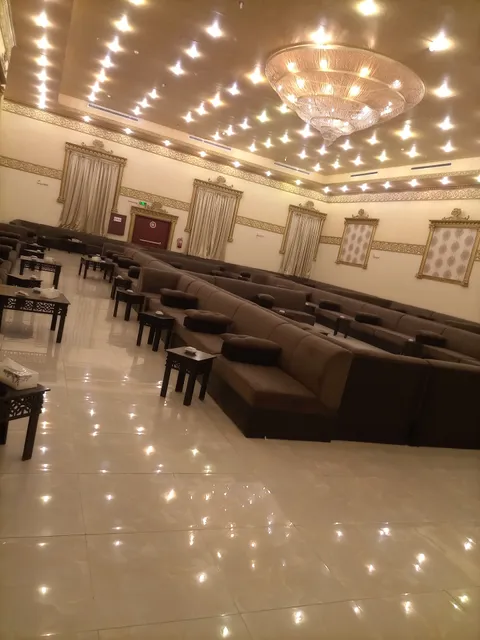 غرف ايجار شهري