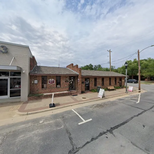 Fuquay Coins & Jewelry