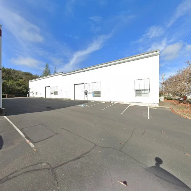 Melody Coffee Roasting Co.