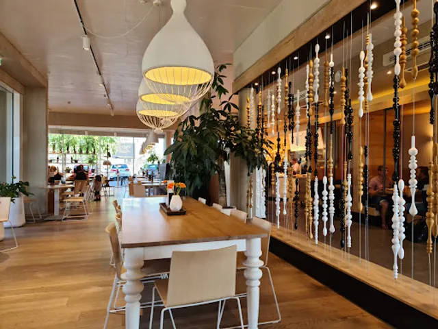 BrotHaus Ellwanger Str. Dinkelsbühl