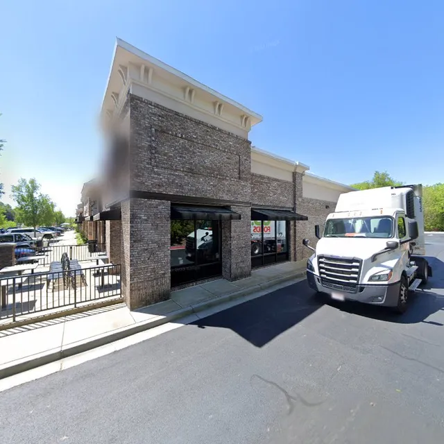 Korea's Finest Fried Chicken