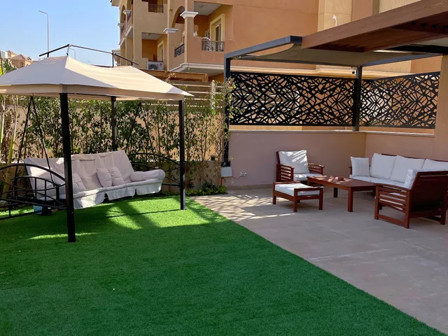 Al Khamayel City Hotel Apartments