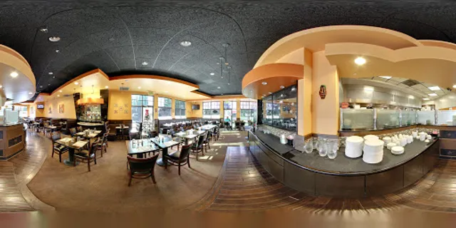 Ruchi Indian Cuisine (Natomas)