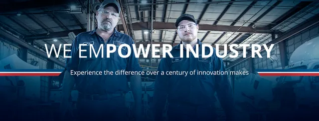 Kirby Corporation | Corporate Headquarters