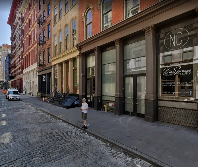 Dirty Pretty Productions