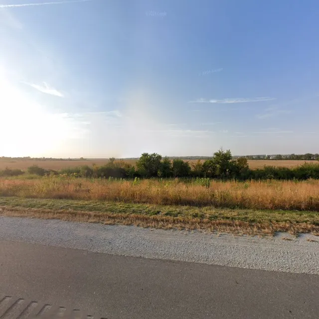 Welcome to Iowa Sign