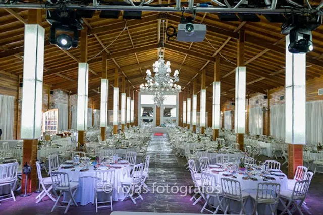 HOSTAL RESTAURANTE CORA