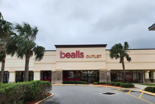 bealls