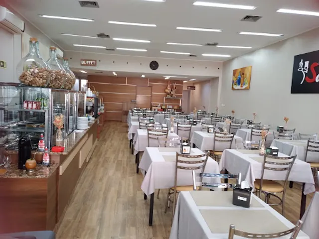 Companhia do Sabor ''sob nova direção''