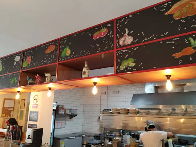 HUÁSCAR ~ Combate Peruano