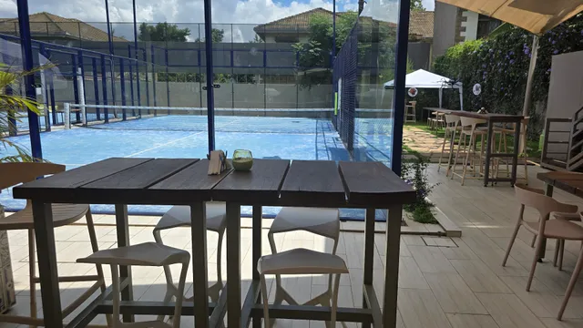 Queen Deli Kenya GIGIRI