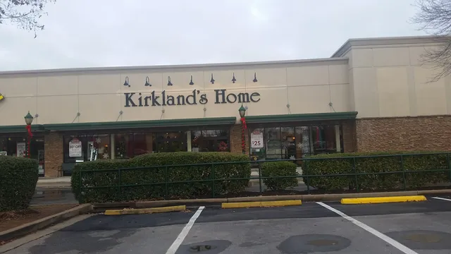 Kirkland's Home