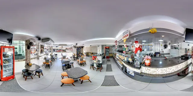 Sweets Honey Dreaming