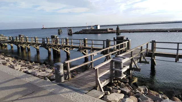 Gästehaus Twee Linden