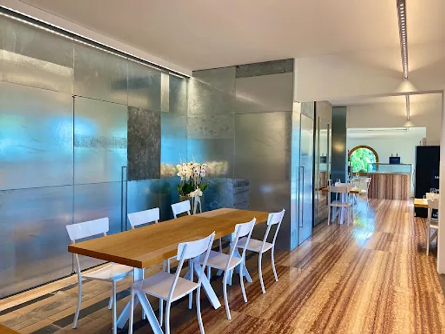 Il Macello di Bolgheri