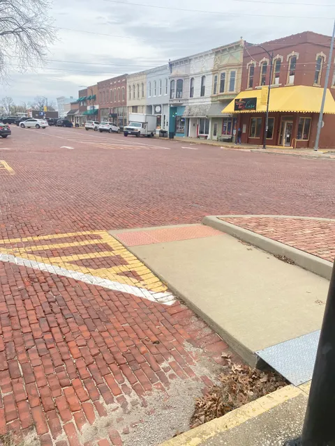 Butler Abstract & Title Co Inc