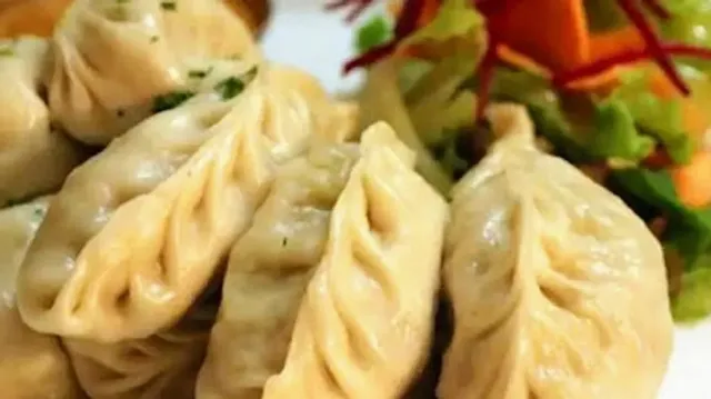 Chowringhee Chacha Dwarka Mor