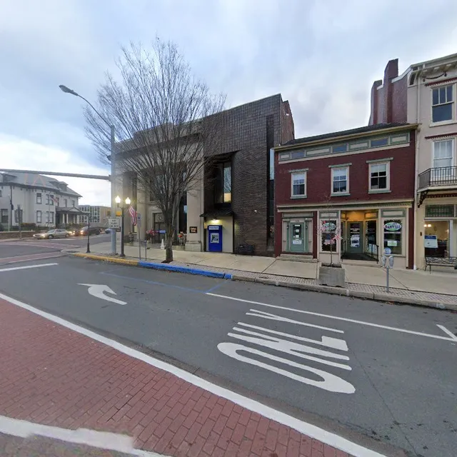 A-Budget Appliance repair