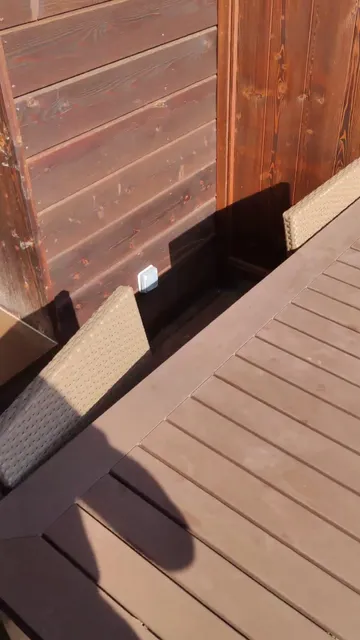 Pierre et Vacances Premium Les Terrasses d'Helios