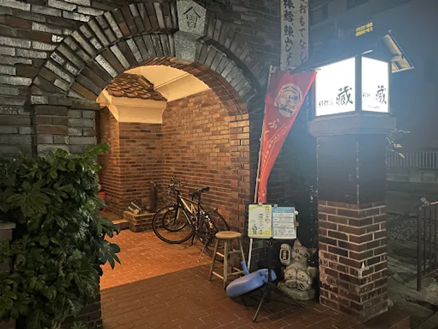 四季の会席 しゃとれ蔵