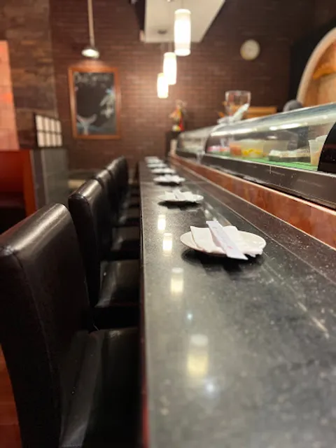 Kyoto Japanese Steakhouse